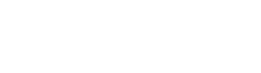 Awnex